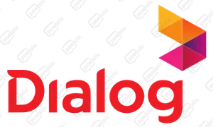 Dialog Dismiss vs Cancel | Postclic