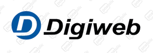 How Much Is It to Cancel Digiweb Broadband | Postclic
