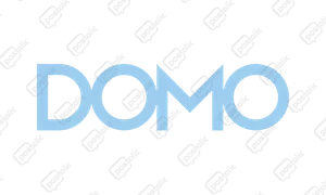 Domo AI Cancel Subscription | Postclic