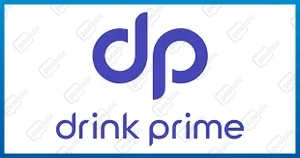 How to Cancel Drinkprime Subscription | Postclic
