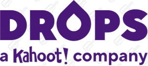 Drops Cancel Subscription | Postclic