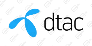 How to Cancel Dtac Internet Package | Postclic