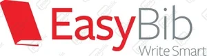 Easybib Cancel Subscription | Postclic