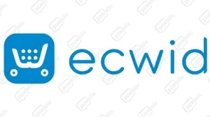 How to Cancel Ecwid Account | Postclic