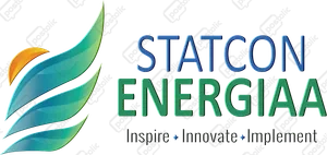 How to Cancel Energia Account | Postclic