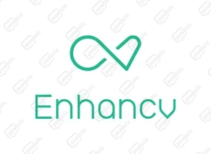 Enhancv Cancel Subscription | Postclic