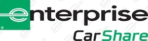 Enterprise Car Share Cancel Membership | Postclic