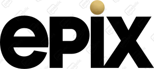 How to Cancel Epix Now | Postclic