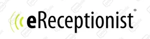 Cancel Ereceptionist | Postclic