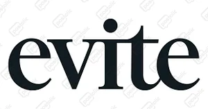 Cancel Evite Event | Postclic