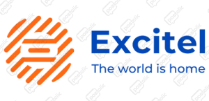 How to Cancel Excitel Broadband Online | Postclic