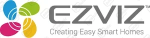 How to Cancel Ezviz Subscription | Postclic