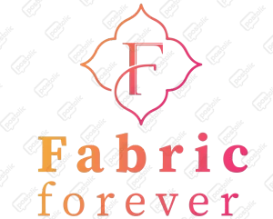 Fortigate Cancel Fabric Upgrade | Postclic