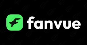 How to Cancel Fanvue Subscription | Postclic