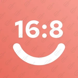 Fasteasy Cancel Subscription | Postclic