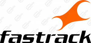 How to Cancel Fasttrack | Postclic