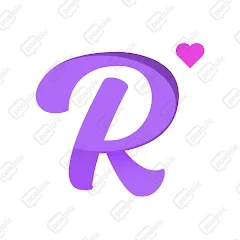 Favoread Cancel Subscription Online | Postclic