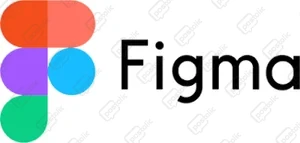 How to Cancel Figma Subscription | Postclic