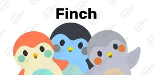 How to Cancel Finch Plus Subscription | Postclic