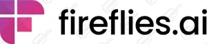 Fireflies Cancel Subscription | Postclic