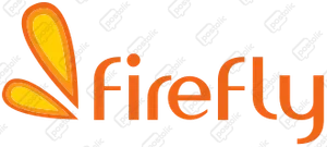 Firefly Cancel Subscription Guide | Postclic