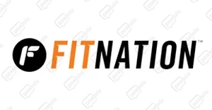 Fit Nation Cancel Membership | Postclic