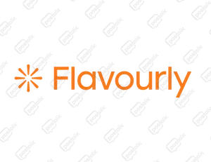 How to Cancel Flavourly | Postclic