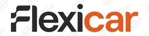 Flexicar Cancel Membership | Postclic