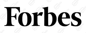 Cancel Forbes Magazine Subscription | Postclic