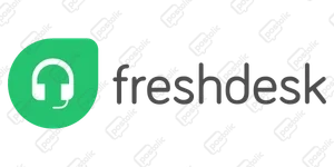 Freshdesk Cancel Account | Postclic