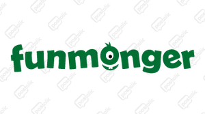 Funmonger Net Cancel | Postclic