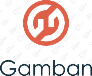 Cancel Gamban: Easy Cancellation Guide | Postclic