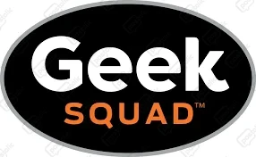 How Do I Cancel Geek Squad Auto Renewal? | Postclic