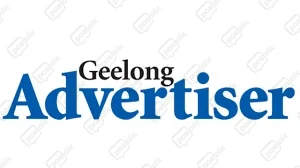 Geelong Advertiser Cancel Subscription | Postclic