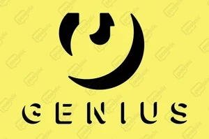 How to Cancel Genius Subscription | Postclic