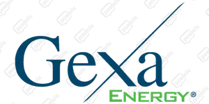 How to Cancel Gexa Energy | Postclic
