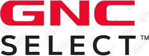 Cancel GNC Membership | Postclic