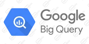 Bigquery Cancel Job | Postclic