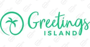 Greetings Island Cancel Subscription | Postclic