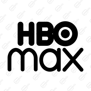 Cancel Hbo Max Subscription | Postclic