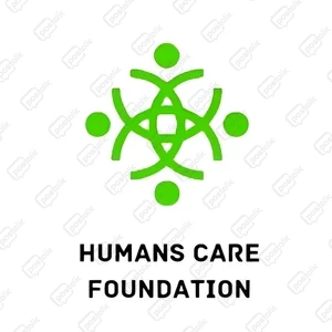 Hcf Cancel | Complete Guide to Cancellation | Postclic