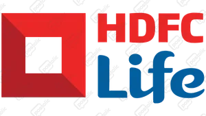 HDFC Auto Pay Cancel | Postclic