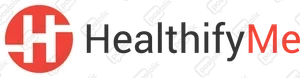 How to Cancel HealthifyMe Subscription | Postclic