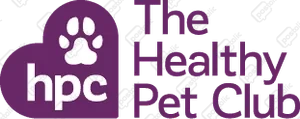 Healthy Pet Club Cancel | Postclic