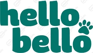 Hello Bello Cancel Subscription | Postclic