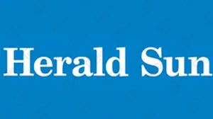 Herald Sun Subscription Cancel | Postclic
