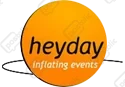 Heyday Cancel Membership | Postclic