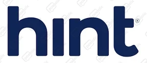 How to Cancel Hint Astrology Subscription | Postclic