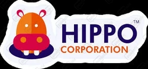 How to Cancel Hippo Insurance | Postclic