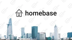 How to Cancel Homebase Account | Postclic